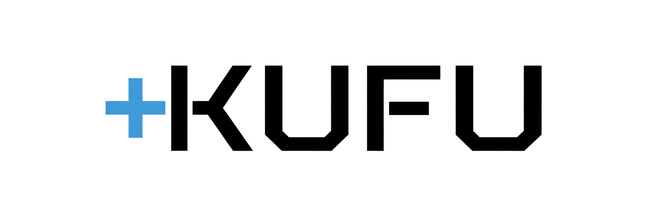 株式会社KUFU